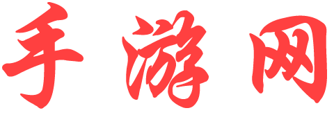 風雲新聞